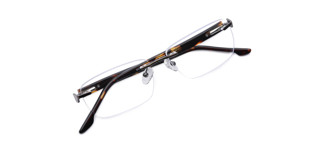 Brown_Matte_with_Demi