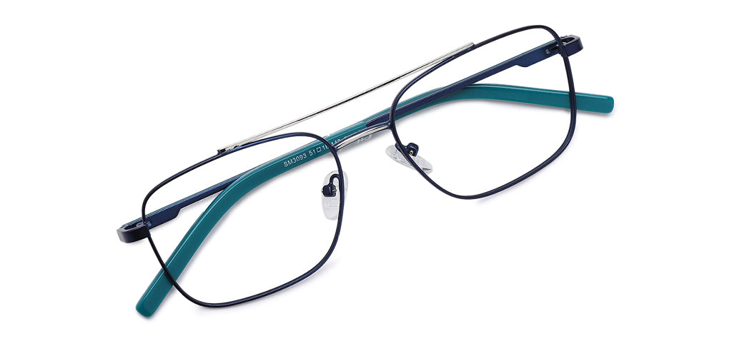 Blue_Matte_with_Silver