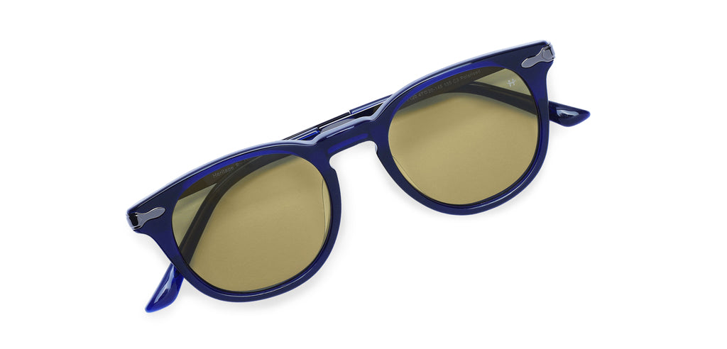 Blue_with_Yellow_Lens