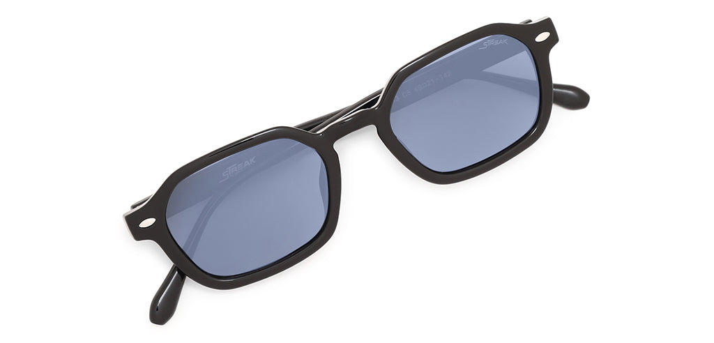 Black_with_Blue_Mirror