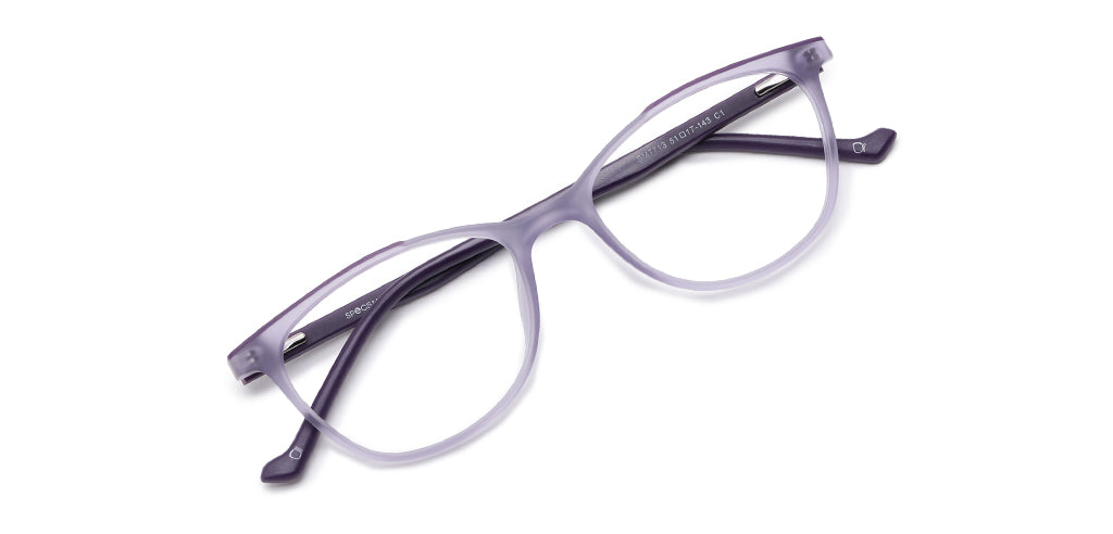 Matte_Purple_With_Purple