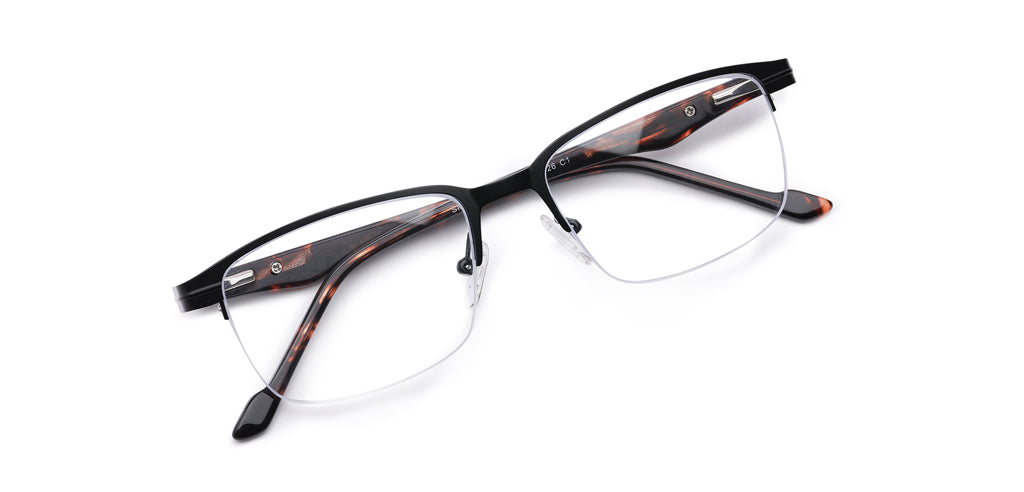 Black_Matte_with_Demi