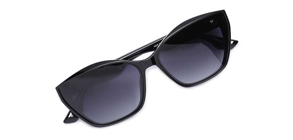 Black_with_Grey_Lens