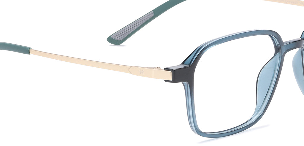 Glossy_Green_With_Gold