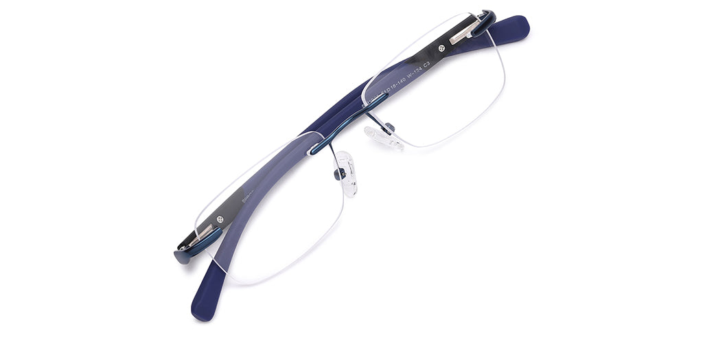 Matte_Blue_with_Black