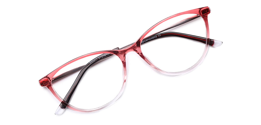 Pink_Gradal_with_Pink