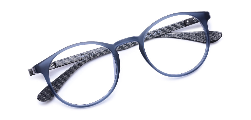 Grey_Matte_with_Demi