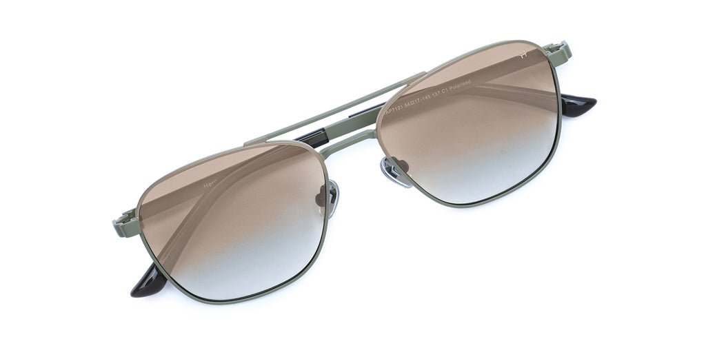 Green_Matte_with_Brown