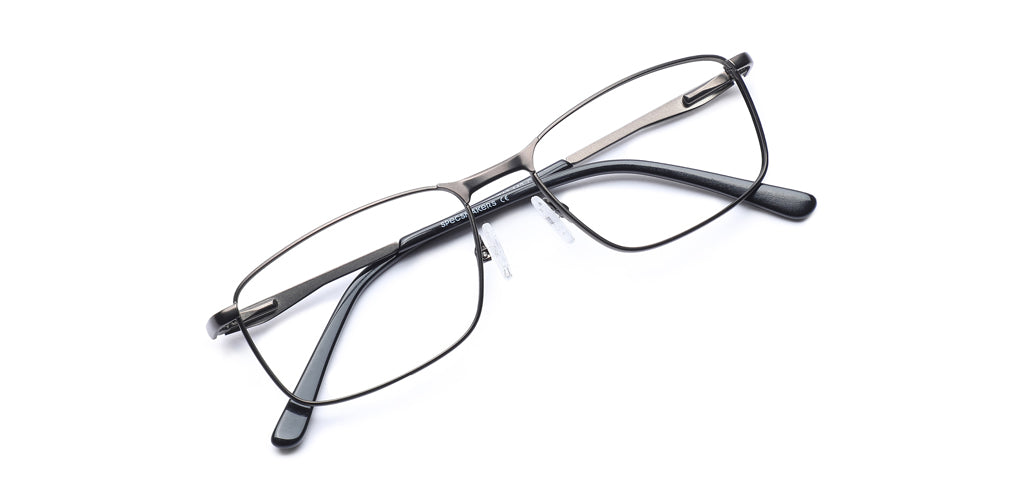 Gunmetal_Matte_with_Gunmetal