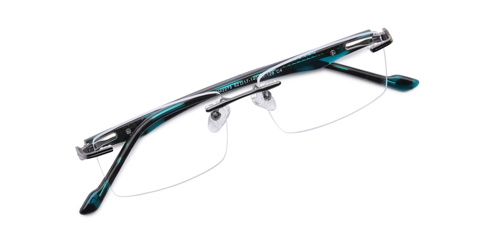 Gunmetal_Matte_with_Demi