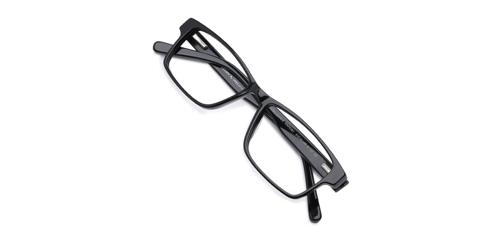 Shine_Black_With_Black