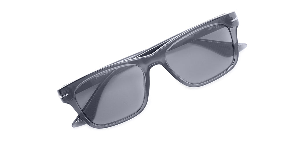 Grey_Transparent_with_Grey_Lens