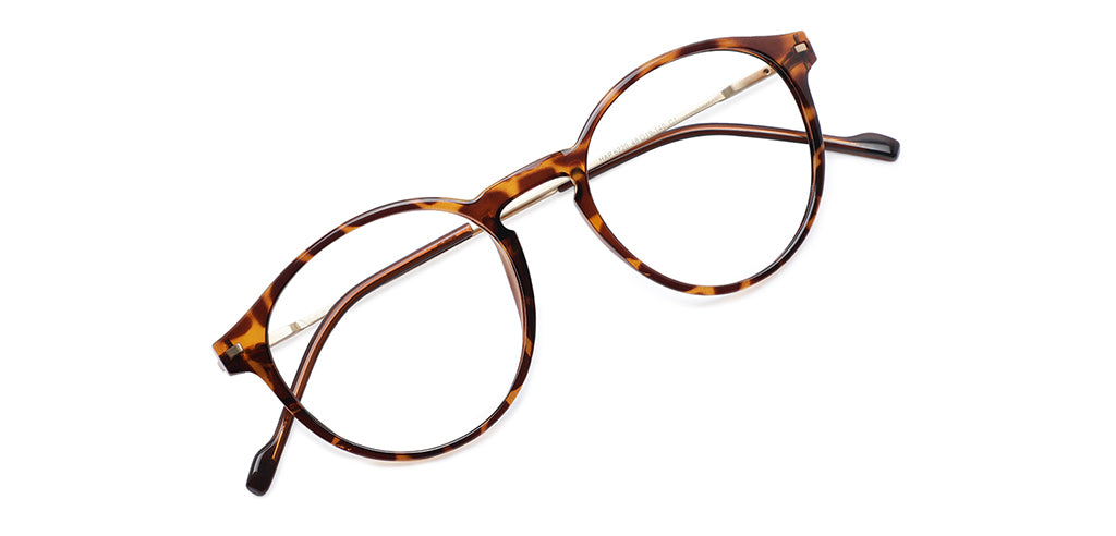 Brown_Demi_with_Gold