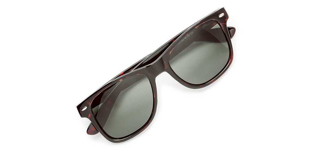 Brown_Demi_with_Green_Lens