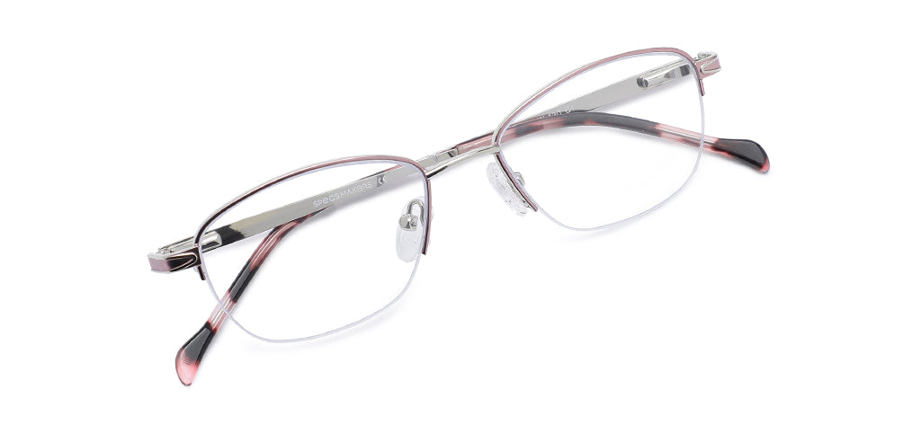 Pink_Matte_with_Silver