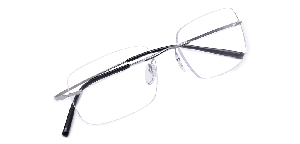 Gunmetal_Matte_with_Gunmetal