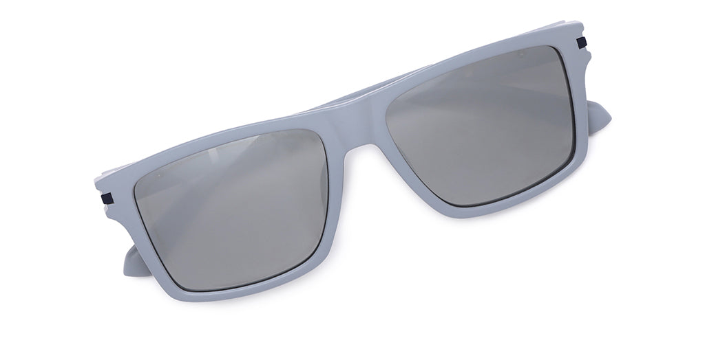 Grey_Matte_with_Silver_Lens