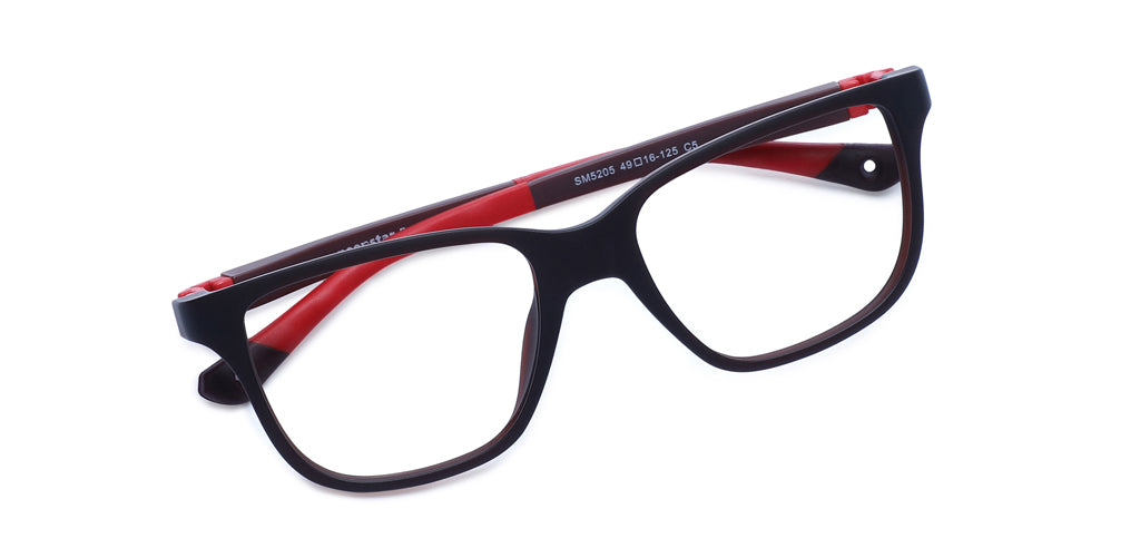 Brown_Matte_with_Red