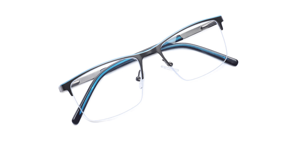 Gunmetal_Matte_with_Blue