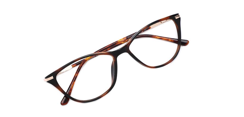 Brown_Demi_with_Gold