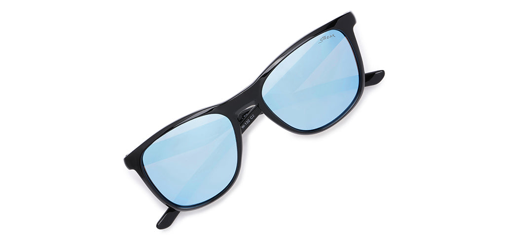 Black_with_Blue_Lens