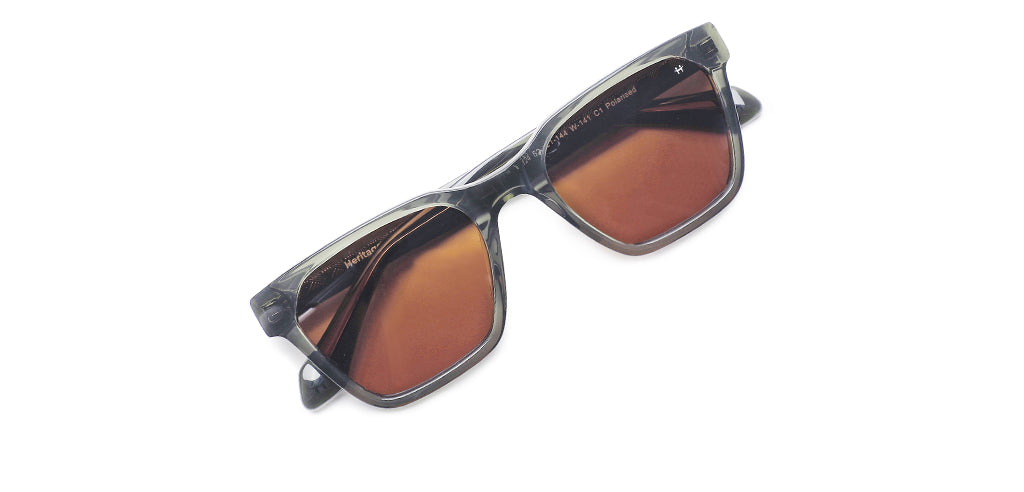 Green_Transparent_with_Brown_Lens