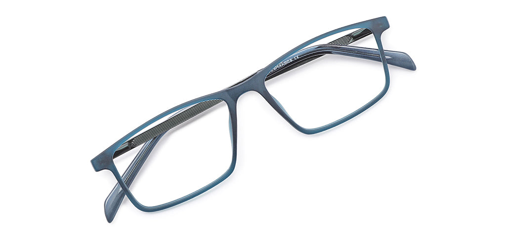 Green_Matte_with_Green