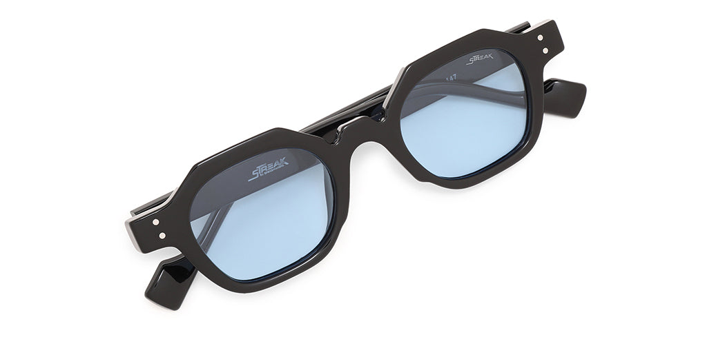 Black_with_Silver_Mirror