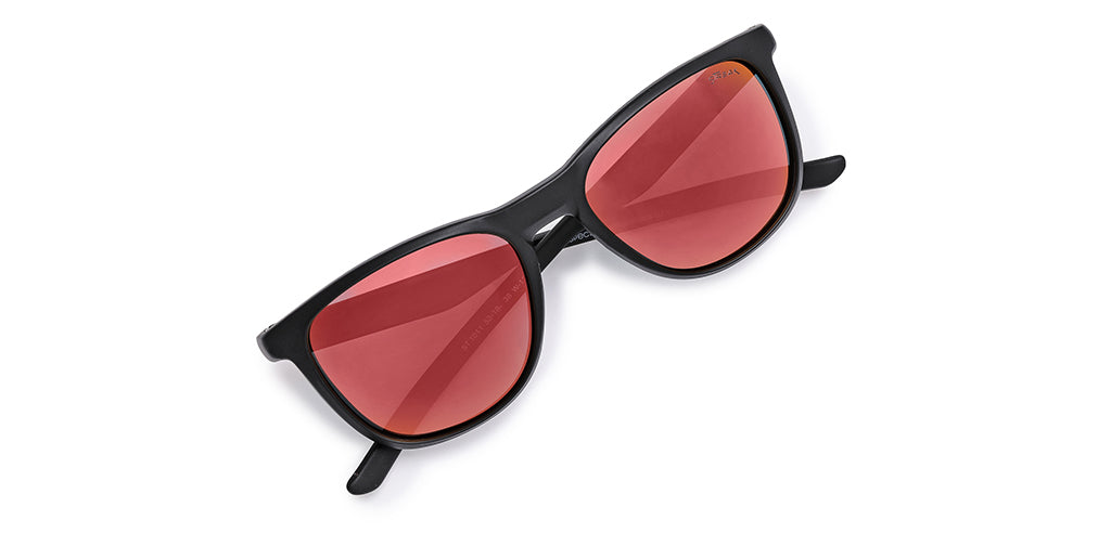 Black_Matte_with_Orange_Lens