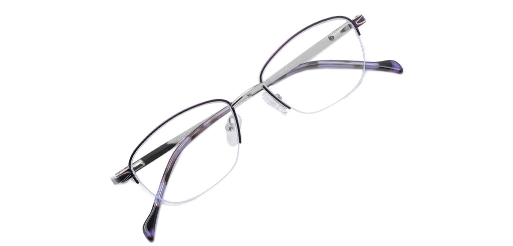 Purple_Matte_with_Silver