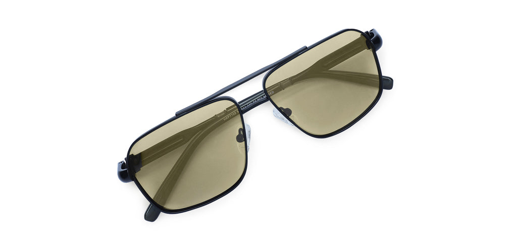 Black_Matte_with_Yellow_Lens