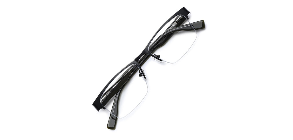 Gunmetal_Matte_Green