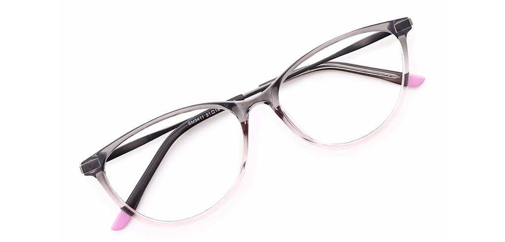 Grey_Gradal_with_Gunmetal