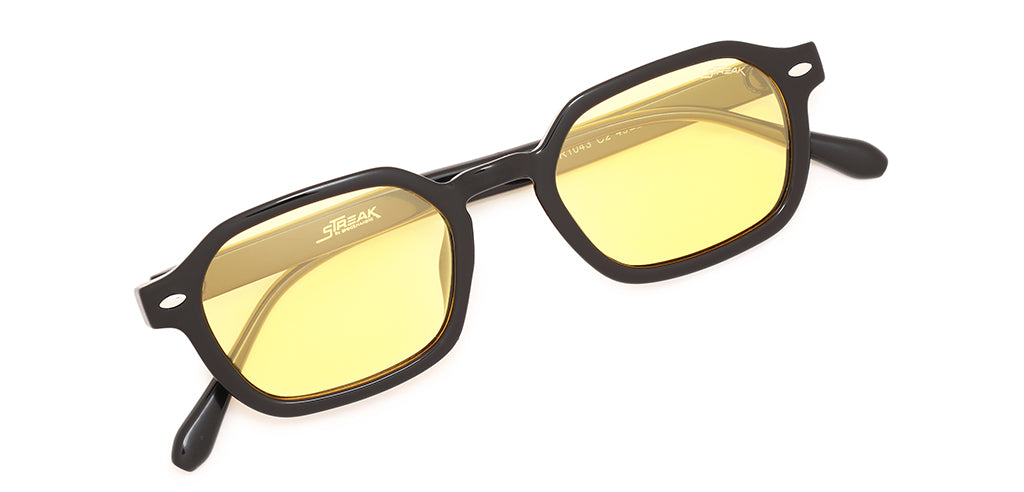 Black_with_Yellow_Mirror