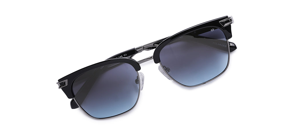 Black_with_Grey_Lens