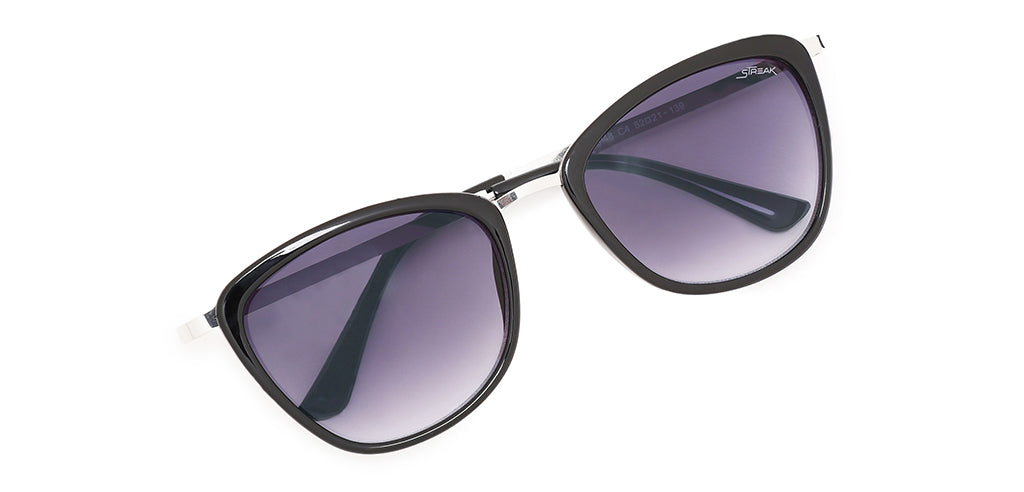 Black_with_Grey_Lens