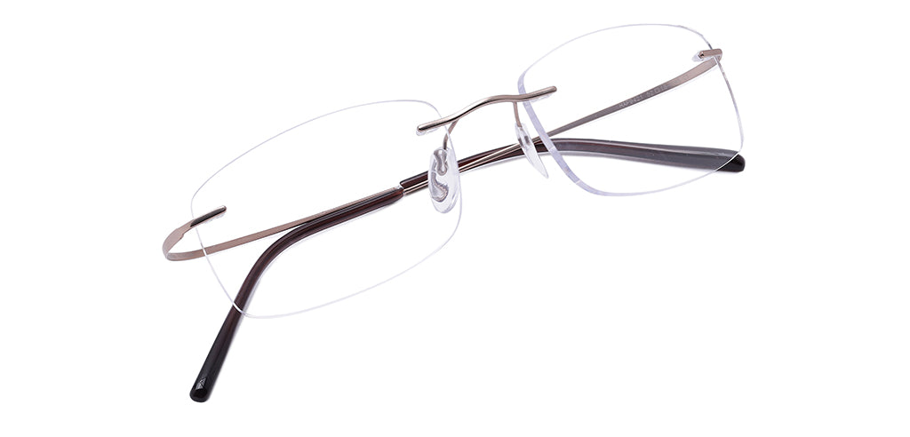 Brown_Matte_with_Brown