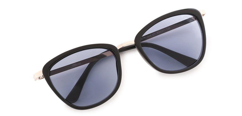 Black_with_Black_Lens