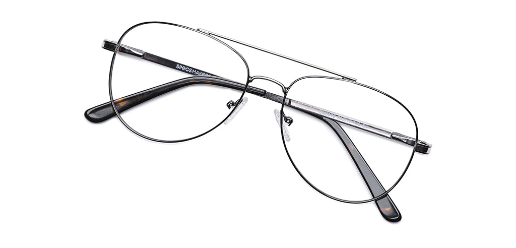 Gunmetal_with_Silver