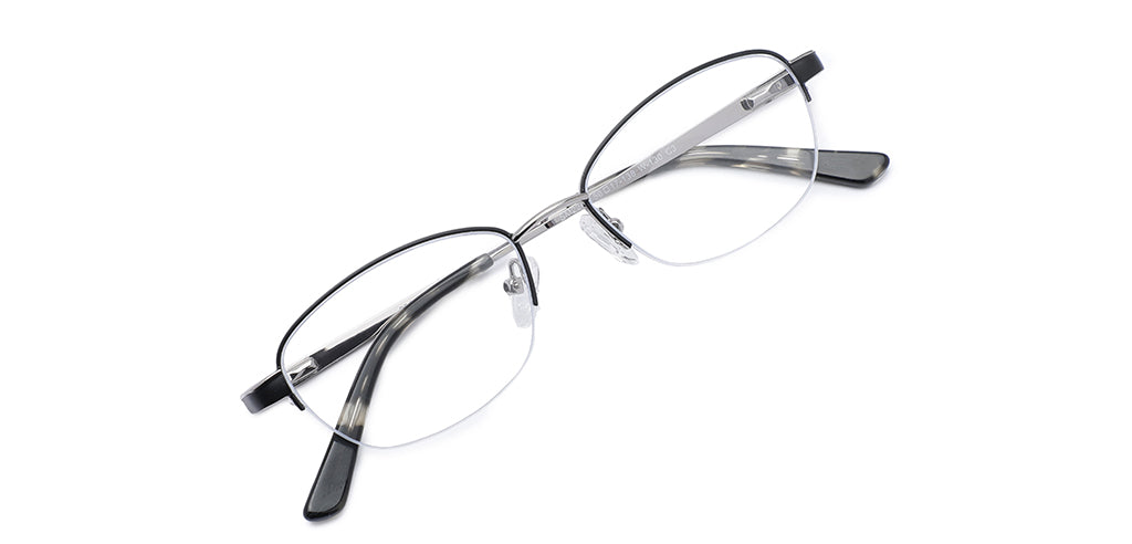 Black_Matte_with_Silver