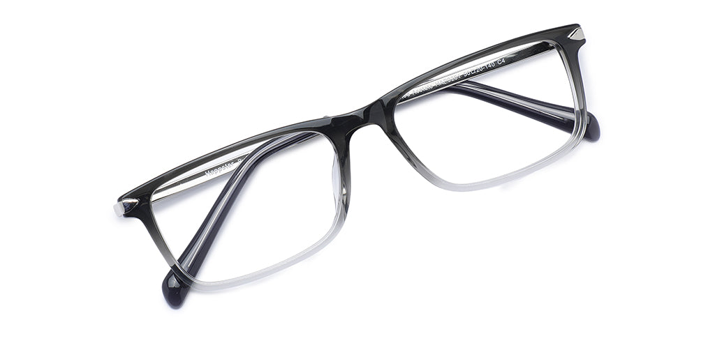 Grey_Gradal_with_Silver