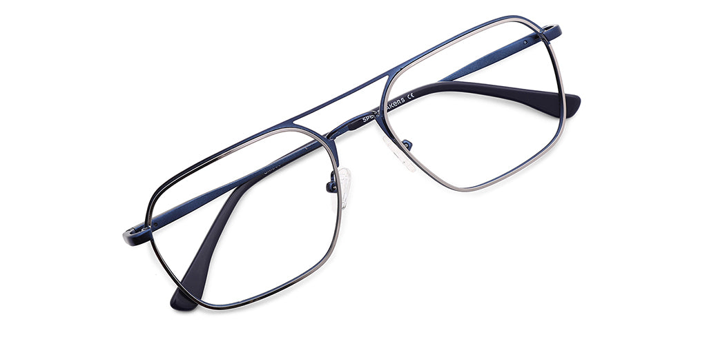 Blue_Matte_with_Silver