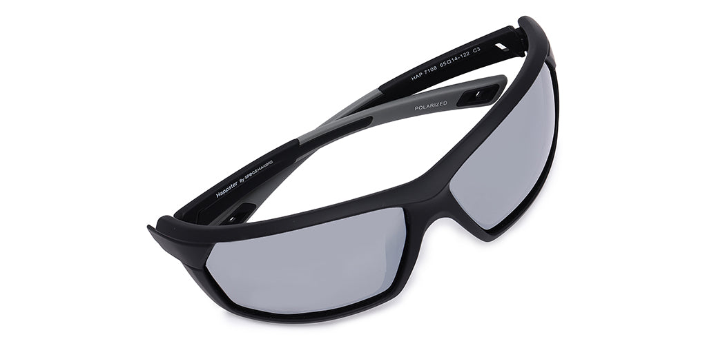 Black_Matte_with_Silver_Lens