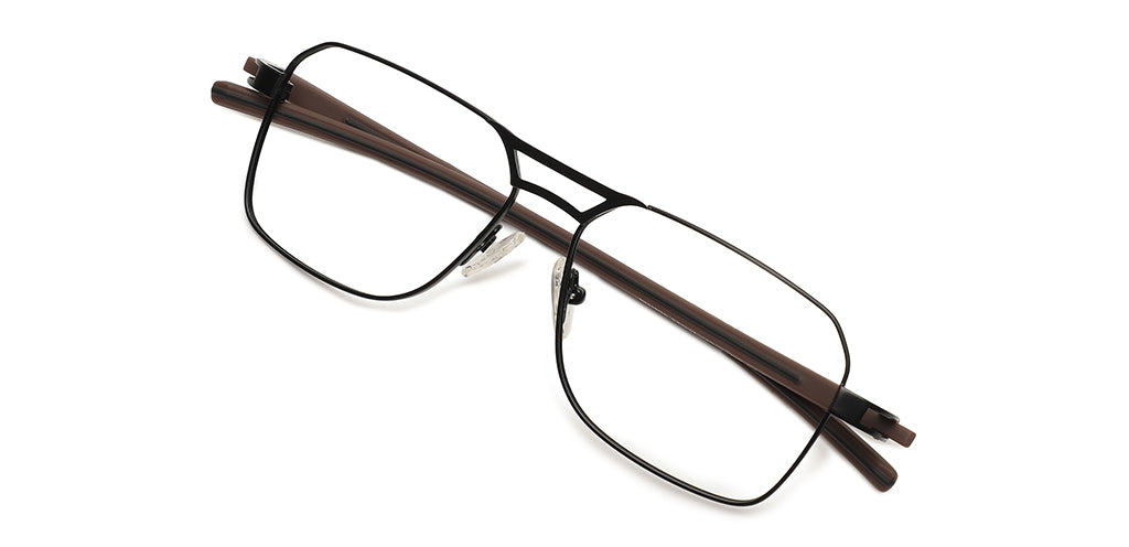 Matte_Black_with_Brown