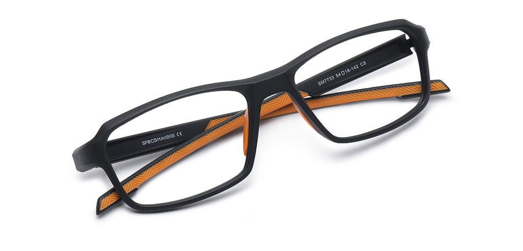 Black_Matte_with_Orange