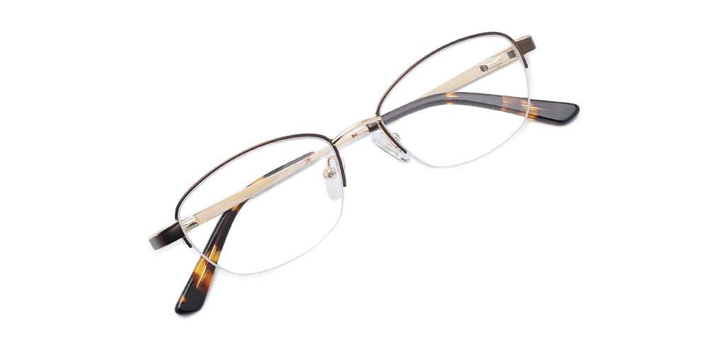 Brown_Matte_with_Gold