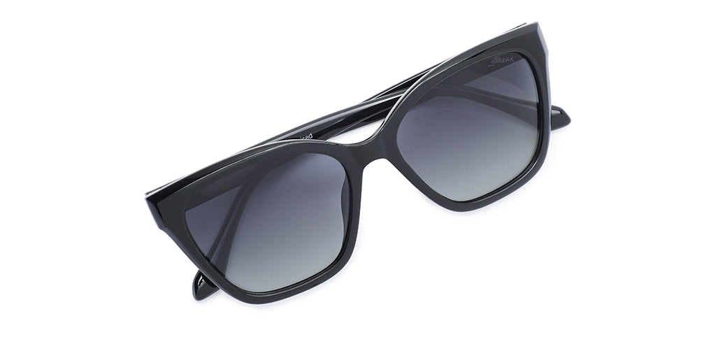 Black_with_Grey_Lens