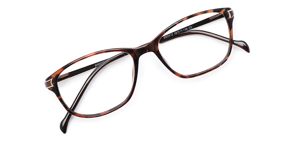 Brown_Demi_with_Brown