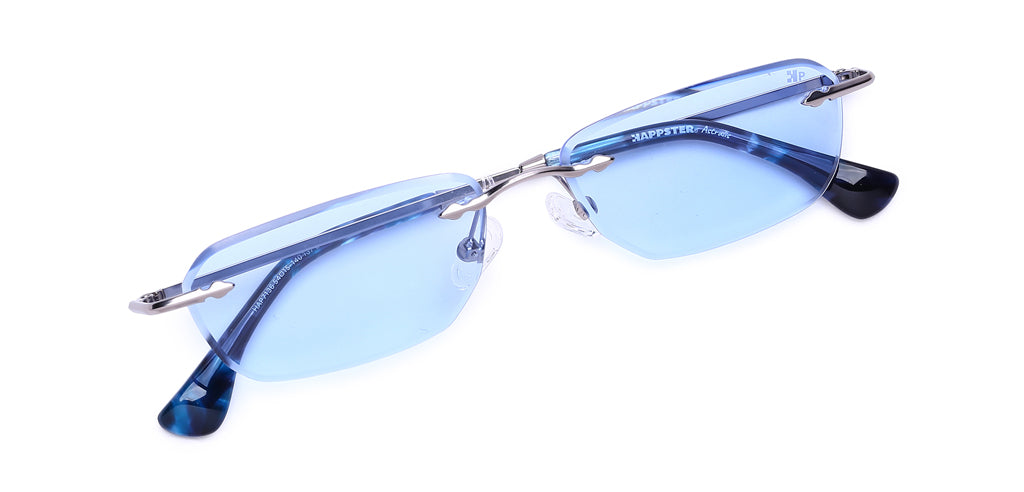 Gunmetal_Matte_with_Blue_Lens