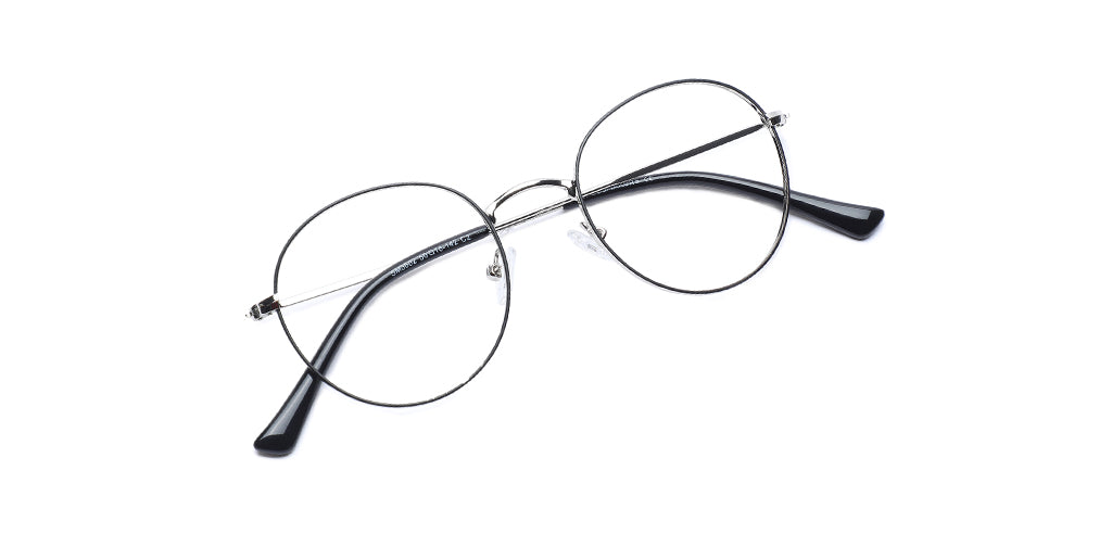 Black_Matte_with_Silver